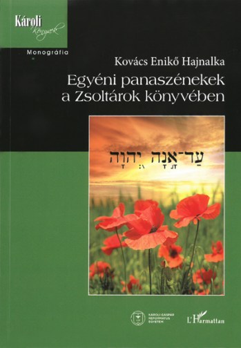 Egyeni panasz_400